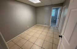 3314 Northside Drive, Key West, FL 33040