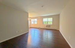 75 Stonehurst Boulevard, Freehold, NJ 07728