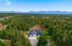 29738 N Ramsey Rd, Athol, ID 83801