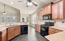 2409 Dovetail St, Pflugerville, TX 78660