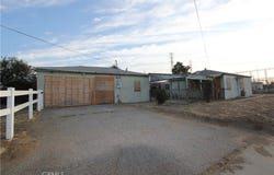 8511 Grand, Rosemead, CA 91770