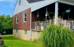 2887 W Tower Avenue, Cincinnati, OH 45238