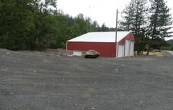 319 N Main St, Peck, ID 83545