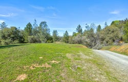 12442 Trembath Mtn Road, Fiddletown, CA 95629