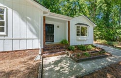 106 Munnsee Court, Garner, NC 27529