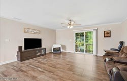 174 Emerson Lane, Smithfield, NC 27577