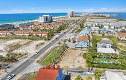 Parcel B Sonata Court, Navarre, FL 32566