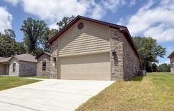 716 Moon Road, Ward, AR 72176