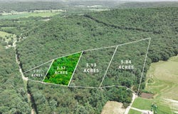 562 Red Bridge Road, Peebles, OH 45660