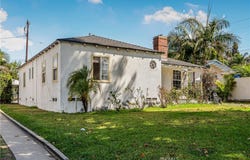 10837 Hunter Avenue, Whittier, CA 90601
