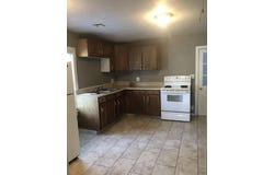 609 E 15th Street, Joplin, MO 64804