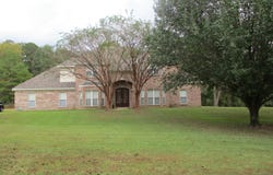 2020 Elizabeth Chapman Drive, Jackson, MS 39212
