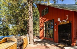 330 Eagle Road, Cle Elum, WA 98922