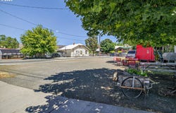 234 S CANYON Blvd, JohnDay, OR 97845