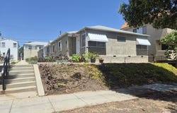 833 16th St, Santa Monica, CA 90403