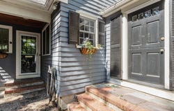 5 Tavern Ln, Lexington, MA 02421