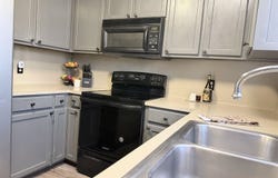 102 Sage Rd, Longview, TX 75604