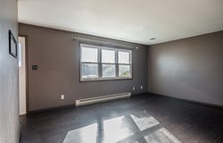 1238 Taft Street, Sidney, OH 45365