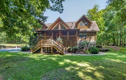 793 Pyne Road, Lagrange, GA 30240