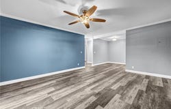 20702 El Toro Rd Unit 259, Lake Forest, CA 92630