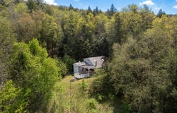 509 Thunder Rd, Deposit, NY 13754