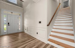 8663 Crenshaw Drive, Grovetown, GA 30813