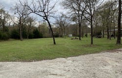 184 LCR 752A, Groesbeck, TX 76642