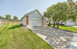 17904 E 29th Street S, Independence, MO 64057
