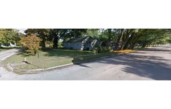 228 N Reader Street, Mounds, IL 62964