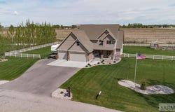 3843 E 446 N, Rigby, ID 83442