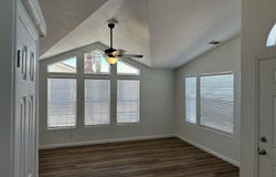 3700 S Ironwood Drive, Apache Junction, AZ 85120