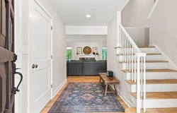 8671 Dunsinane Drive, Dublin, OH 43017