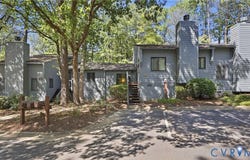 2203 Rockwater Terrace, Henrico, VA 23238