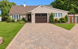 39 Split Cedar Drive, Islandia, NY 11749