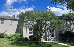 1722 GRAEFIELD Road, Birmingham, MI 48009