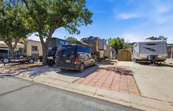 415 Kari, Parowan, UT 84761