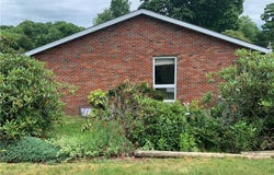 331 Westbrook, Butler, PA 16001