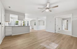 2610 Cromwell Road, Greensboro, NC 27407