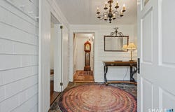 108 Good Hill Road, Weston, CT 06883