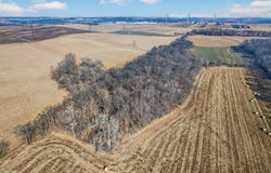 19.85 Acres Riles Road, Middleton, WI 53562