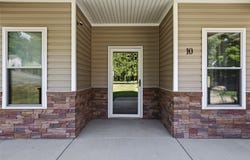 10 Walker Street, Collier Twp, PA 15071