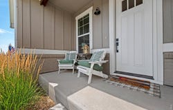722 Crossbill Dr, Berthoud, CO 80513