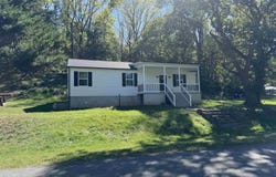 362 WHITMORE RD, MOUNT SOLON, VA 22843