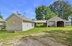 1003 FLINT SPRINGS ROAD, Viola, AR 72583