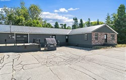 1475 Franklin Road, Jay, ME 04239