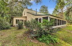 23849 Common Oak Drive, Loxley, AL 36551