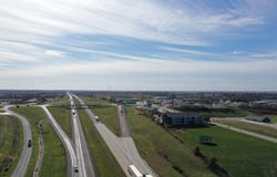 0 N 41st St, Bethany, MO 64424