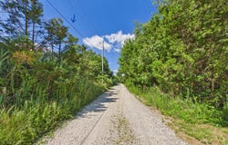 105 MISSISSIPPI Avenue, MILTON, DE 19968