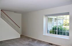 1112 Leisure Drive, Mundy Twp, MI 48507