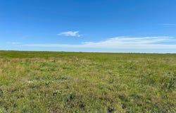 FM 1062 Tract 4, Canyon, TX 79015